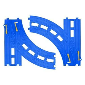 ^Jg~[ v[R|28@^[AEg[@