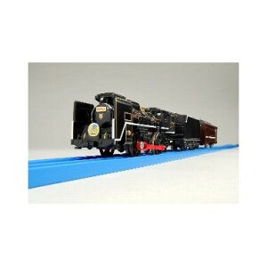 ^Jg~[ S|53@C57@1@SL܂@