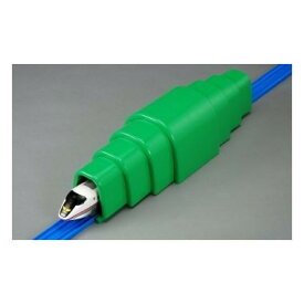 タカラトミー プラレールJ02　のびるトンネル　送料無料