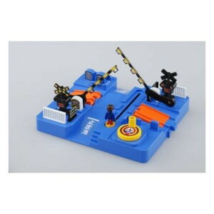 ^Jg~[ v[J19@vLbYTEhӂ݂Zbg@