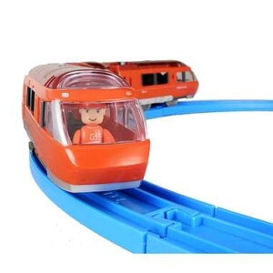 ^Jg~[ S|52@c}}XJ[GSE70000`@