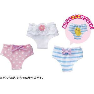 ^Jg~[ J@킢pcZbg@[֑