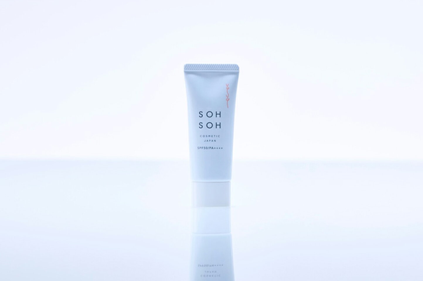楽天市場 | SOHSOH COSMETIC - スキンケアブランドSOH SOH COSMETIC