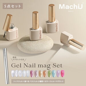 y}OlbgWF5_Zbgz x[XEgbvt WFlCJ[2{Iׂ ͂x[X NA}Olbg 4~N}Olbg lCp}Olbgt UVELEDΉ MachiU }b