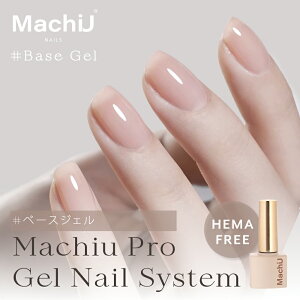 wV xWFlC x[XWF x[XR[g UVELEDΉ  MachiU }b` NX}X vZg