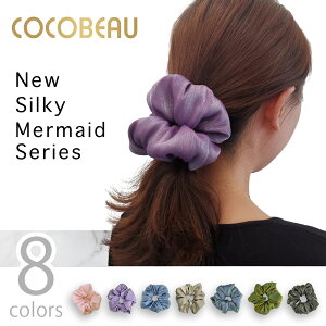 y݌ɏzVN VV  l FϐF 킢  sJsJ  i l킢 n s vZg   ԉ  6cm ̓ NX}X vZg