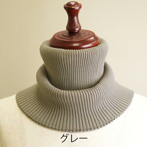 y݌ɏzlbNEH[}[ VNfB[X p Y jp }t[  ₦ h ~ ~p Mtg v[g  ̓ NX}X vZg