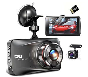 hCuR[_[ OJ 1080PtHD ԊOÎCg HDR/WDRZp F1.8Y 370f SDJ[ht 3C`tj^[ ㏑^ [v^ ԊĎ ̌m Ռ^ GZT[