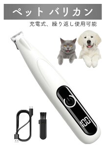 poJ ybgpoJ USB[d LEDCgt  L oJ     K Jbg  Lp ybg oJ g~O ^ y ᑛ U R[h