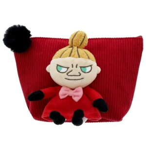 g~C moomin [~ Moomin RX|[`[~ ӂ seepo Mu ming [~ ObY l