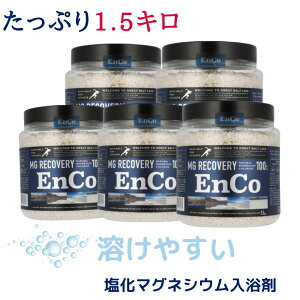 oX\g e 1.5Kg x5Zbg }OlVE  MG Jo[ EnCo GR jO AX[g X|[c VR O[g\gCN  n[h[N C g e Y
