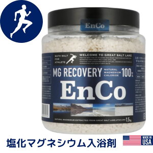 goX\g e 1.5Kg }OlVE  MG Jo[ EnCo GR jO AX[g X|[c VR O[g\gCN  n[h[N C g e Y
