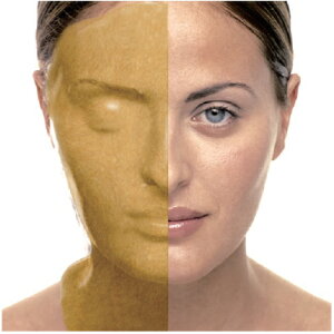  Casmara JX} S[h Md24pE_[Ղz A`GCWOoC^CWO tBV×ppbN10