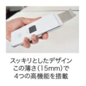 ウォーターピーリング 美顔器 ウォーターピーリング オンラインショップ イオンクレンジング イオントリートメント PDA（パッティング）4つの機能が融合した ウォーターピーリング スマートピール