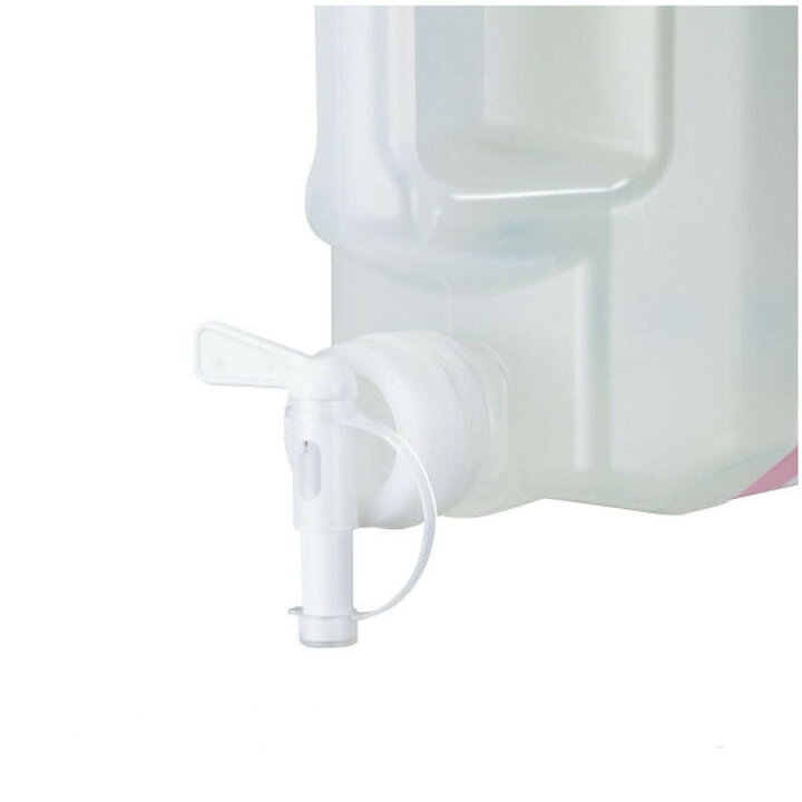 楽天市場】《指定医薬部外品》 手指消毒剤 アルボナース 4L 詰め替え用 