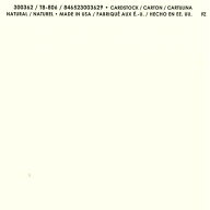 【American Crafts/アメリカンクラフト】 Bazzill Paper バジルペーパー Smoothies 300362 Natural ナチ…