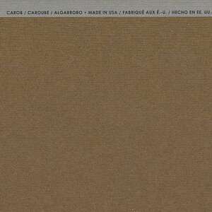 yAmerican Crafts/AJNtgz Bazzill Paper oWy[p[ FOURZ 300944 Carob Lu (4108011)