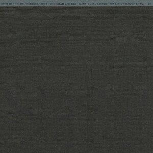 yAmerican Crafts/AJNtgz Bazzill Paper oWy[p[ FOURZ 300945 Bitter Chocolate r^[`R[g (4108012)
