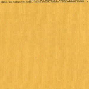 yAmerican Crafts/AJNtgz Bazzill Paper oWy[p[ m 301647 Beeswax r[YbNXi4107948j