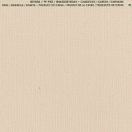 【American Crafts/アメリカンクラフト】 Bazzill Paper バジルペーパー モノ 301836 Twig トゥイグ（410…