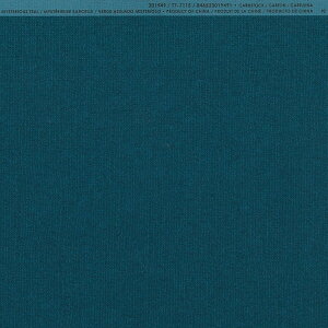 yAmerican Crafts/AJNtgz Bazzill Paper oWy[p[ m 301949 Mysterious Teal ~XeAXeB[i4107979j