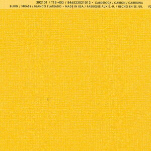 yAmerican Crafts/AJNtgz Bazzill Paper oWy[p[BLING 302101 Bling uO (4108030)