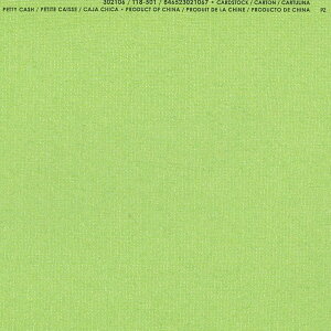 yAmerican Crafts/AJNtgz Bazzill Paper oWy[p[BLING 302106 Petty Cash yeBLbV (4108031)