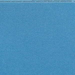 yAmerican Crafts/AJNtgz Bazzill Paper oWy[p[BLING 302110 Prince Charming vX`[~O (4108038)