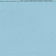 【American Crafts/アメリカンクラフト】 Bazzill Paper バジルペーパーBLING 302112 Blind Date ブライ…