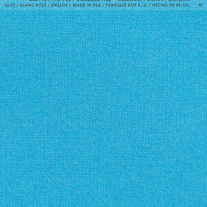 yAmerican Crafts/AJNtgz Bazzill Paper oWy[p[BLING 302113 Glitz Obc(4108036)