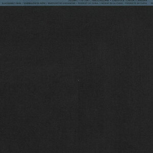 yAmerican Crafts/AJNtgz Bazzill Paper oWy[p[ Smoothies 302244 Blackberry ubNx[ (4108337)