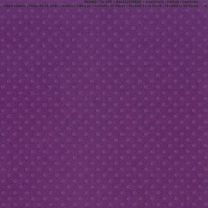 yAmerican Crafts/AJNtgz Bazzill Paper oWy[p[ hbg 303083 Plum Pudding vvfBOi4108067j