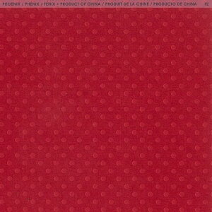 yAmerican Crafts/AJNtgz Bazzill Paper oWy[p[ hbg 303197 Phoenix tFjbNXi4108053j