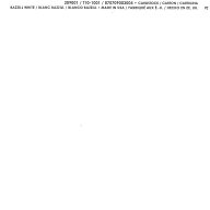 【American Crafts/アメリカンクラフト】 Bazzill Paper バジルペーパー モノ 309001 Bazzill White バジ…