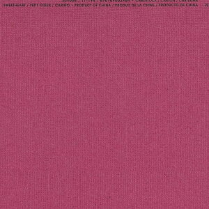 yAmerican Crafts/AJNtgz Bazzill Paper oWy[p[ m 309006 Sweetheart XC[gn[g (4107931)
