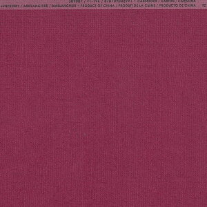 �yAmerican Crafts/�A�����J���N���t�g�z Bazzill Paper �o�W���y�[�p�[ ���m 309007 Juneberry �W�����x���[�i4107932�j