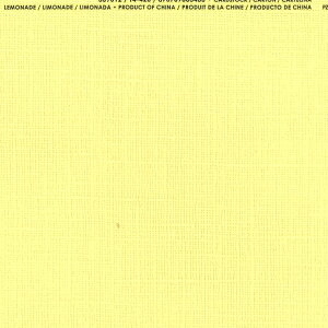 yAmerican Crafts/AJNtgz Bazzill Paper oWy[p[ m 309012 Lemonade l[hi4107946j