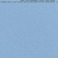 【American Crafts/アメリカンクラフト】 Bazzill Paper バジルペーパー モノ 309031 Stonewash ストーン…