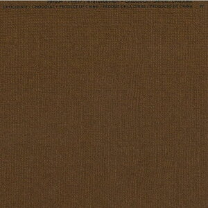 yAmerican Crafts/AJNtgz Bazzill Paper oWy[p[ m 309034 Chocolate `R[gi4107993j