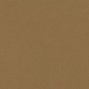 yAmerican Crafts/AJNtgz Bazzill Paper oWy[p[ m 309035 Walnut EHibg i4107997j