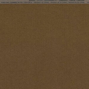 yAmerican Crafts/AJNtgz Bazzill Paper oWy[p[ m 309036 Pinecone pCR[i4107998j