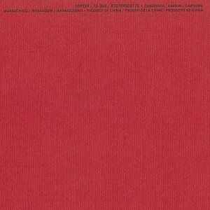 yAmerican Crafts/AJNtgz Bazzill Paper oWy[p[ m 309233 Maraschino }XL[mi4107938j