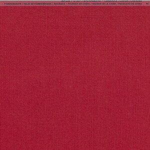 yAmerican Crafts/AJNtgz Bazzill Paper oWy[p[ m 309234 Pomegranate |Olbgi4107936j