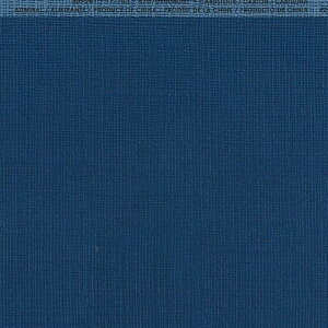 yAmerican Crafts/AJNtgz Bazzill Paper oWy[p[ m 309241 Admiral Ah~i4107990j