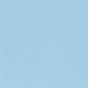 �yAmerican Crafts/�A�����J���N���t�g�z Bazzill Paper �o�W���y�[�p�[ ���m 309242 Starmist �X�^�[�~�X�g �i4107972�j