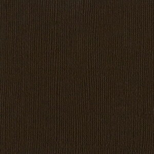 yAmerican Crafts/AJNtgz Bazzill Paper oWy[p[ m 301837 Brown uEi4107995j