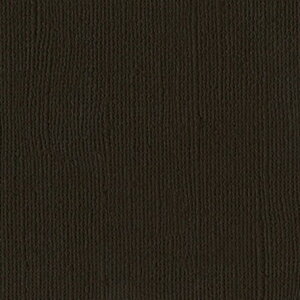 yAmerican Crafts/AJNtgz Bazzill Paper oWy[p[ m 309037 Java W i4107999j