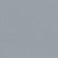【American Crafts/アメリカンクラフト】 Bazzill Paper バジルペーパー モノ 309002 Smoky スモーキー …