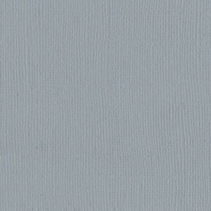 yAmerican Crafts/AJNtgz Bazzill Paper oWy[p[ m 309002 Smoky X[L[ i4108002j
