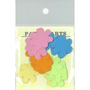 yPaper Intelligence/y[p[CeWFXz ACF PCP p`Jbgy[p[ ͂Ȃт pXeM 30i4101760j